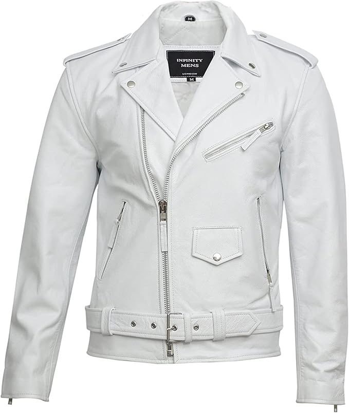 61-c9lurxkL._AC_SX679_