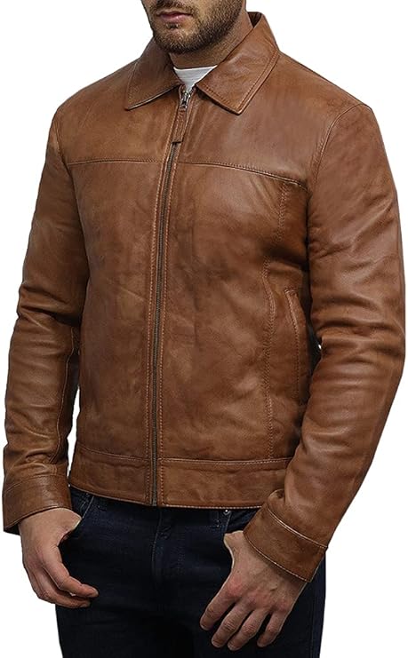 61GW6o-DJRL._AC_SY741_