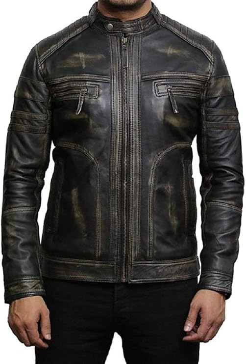 61RB5pGLxgL._AC_SY741_