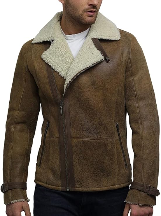 61TPIyPN2fL._AC_SY741_