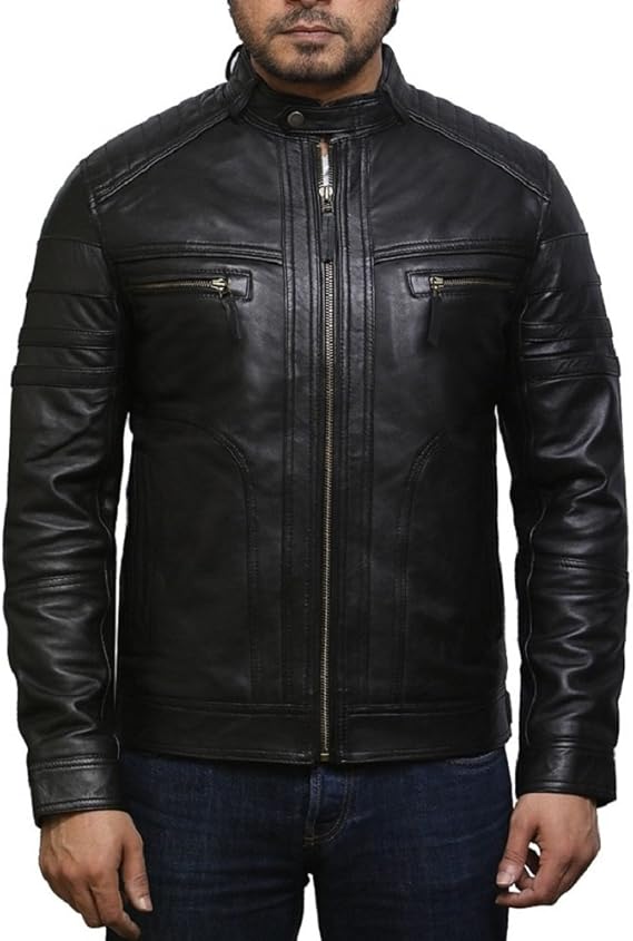 61zq4RmyKaL._AC_SX569_