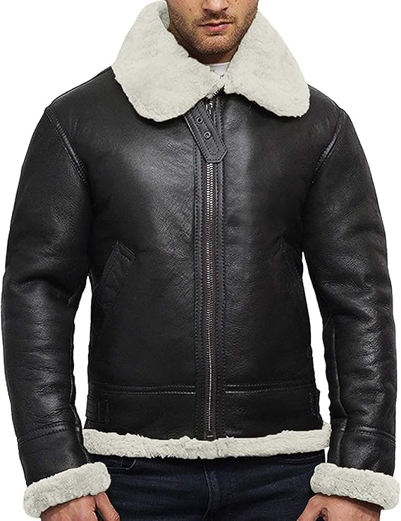 71EiaW6Bx9L._AC_SX569_