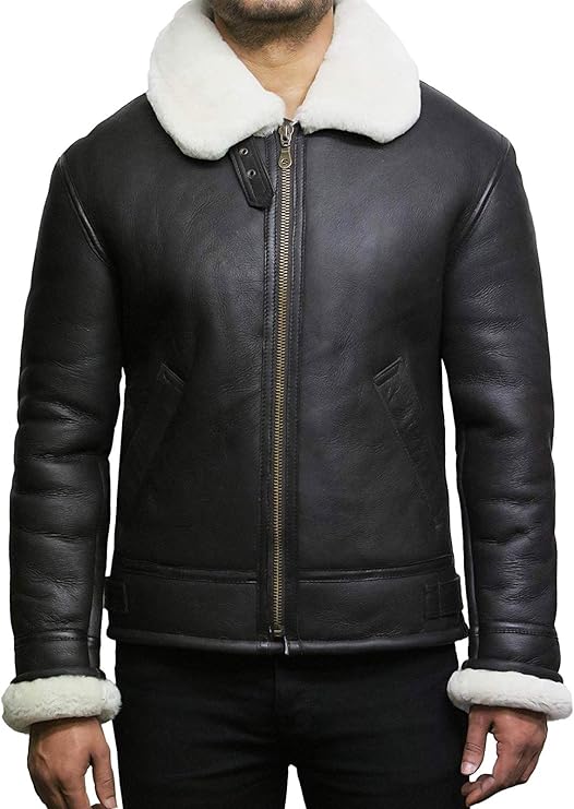 71JmcCpHjBL._AC_SY741_