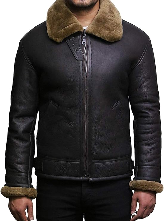 71ymm-J25QL._AC_SY741_