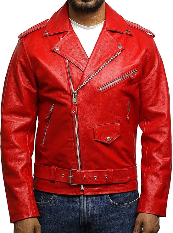 819RL+qz6VL._AC_SY741_