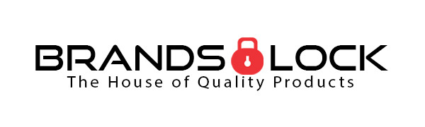 Brandslock Leather Jackets Shop